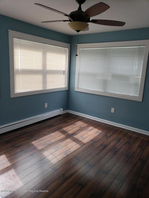 12 Southwind Dr, Waretown, NJ 08758 photo 31