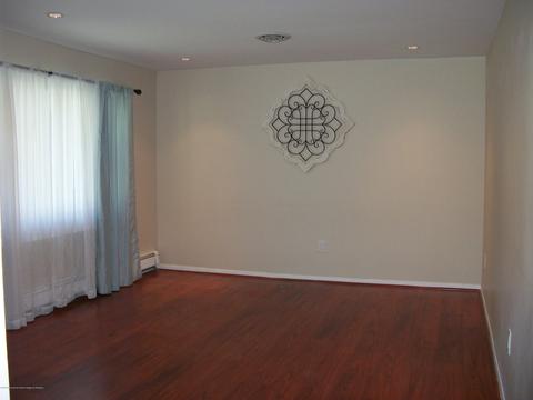 12 Southwind Dr, Waretown, NJ 08758 photo 23