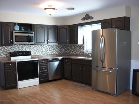 12 Southwind Dr, Waretown, NJ 08758 photo 17