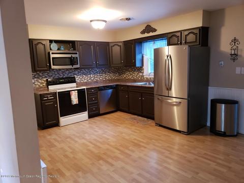 12 Southwind Dr, Waretown, NJ 08758 photo 15