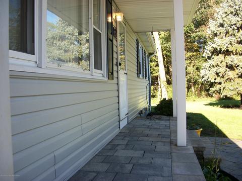 12 Southwind Dr, Waretown, NJ 08758 photo 7