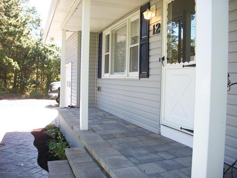 12 Southwind Dr, Waretown, NJ 08758 photo 8