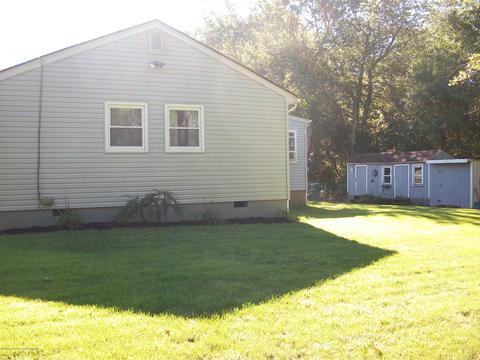 12 Southwind Dr, Waretown, NJ 08758 photo 41