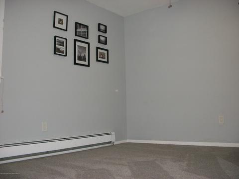 12 Southwind Dr, Waretown, NJ 08758 photo 28