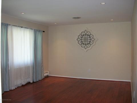 12 Southwind Dr, Waretown, NJ 08758 photo 24