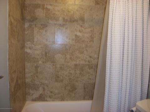 12 Southwind Dr, Waretown, NJ 08758 photo 36