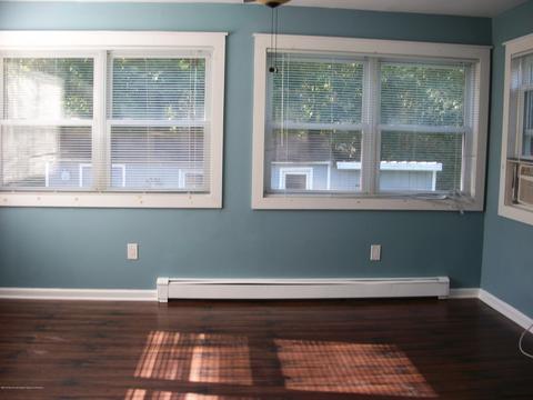 12 Southwind Dr, Waretown, NJ 08758 photo 30