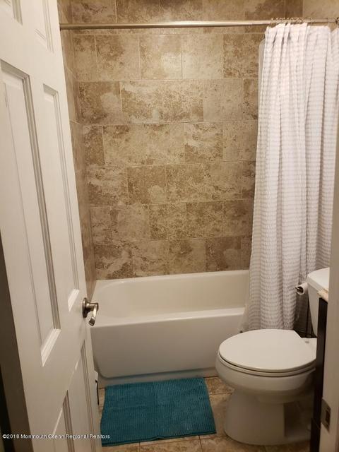 12 Southwind Dr, Waretown, NJ 08758 photo 35