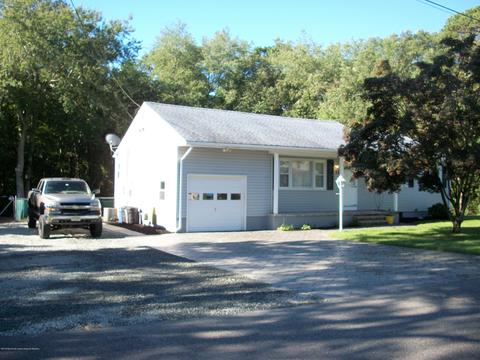 12 Southwind Dr, Waretown, NJ 08758 photo 14