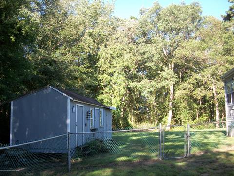 12 Southwind Dr, Waretown, NJ 08758 photo 43