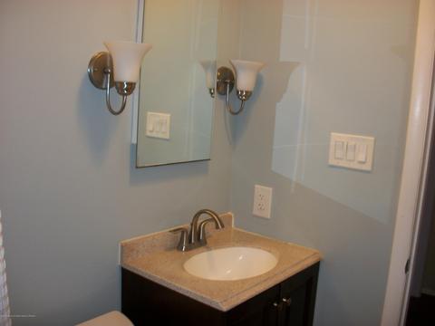 12 Southwind Dr, Waretown, NJ 08758 photo 37