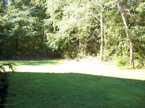 12 Southwind Dr, Waretown, NJ 08758 photo 12