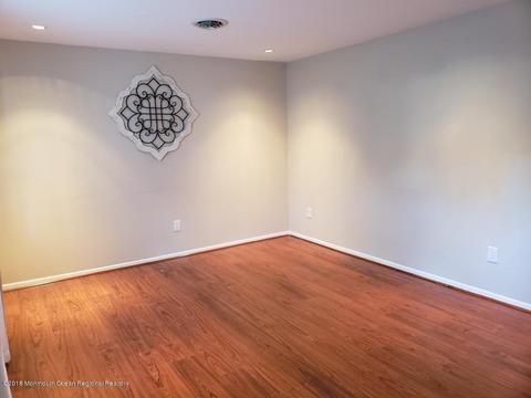 12 Southwind Dr, Waretown, NJ 08758 photo 21