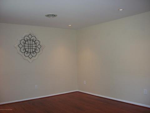 12 Southwind Dr, Waretown, NJ 08758 photo 25