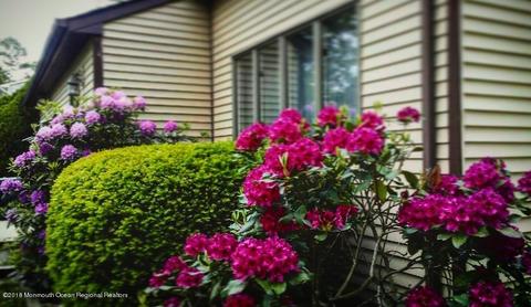 35 Johnston Ave, Brick, NJ 08724 photo 5
