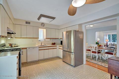 35 Johnston Ave, Brick, NJ 08724 photo 20