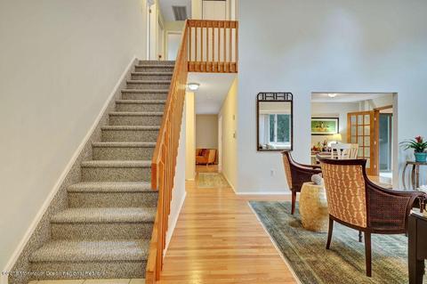35 Johnston Ave, Brick, NJ 08724 photo 7