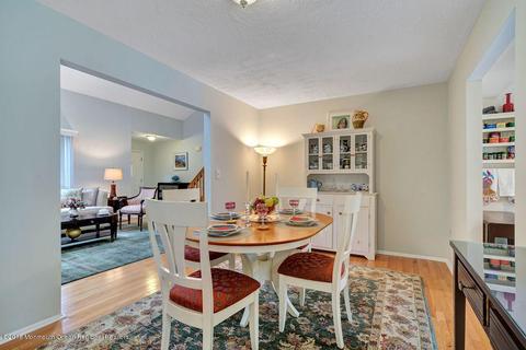 35 Johnston Ave, Brick, NJ 08724 photo 15