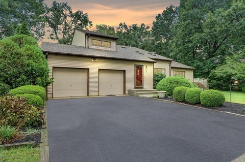 35 Johnston Ave, Brick, NJ 08724 photo 1
