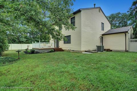 35 Johnston Ave, Brick, NJ 08724 photo 45