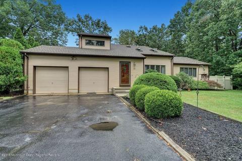35 Johnston Ave, Brick, NJ 08724 photo 38