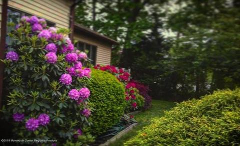 35 Johnston Ave, Brick, NJ 08724 photo 46
