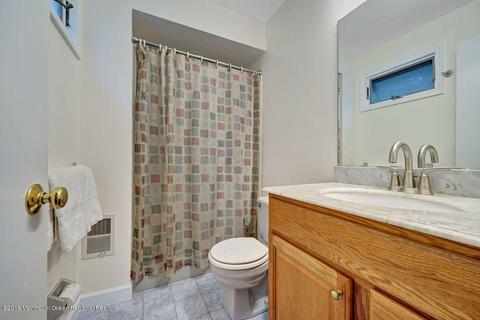 35 Johnston Ave, Brick, NJ 08724 photo 31