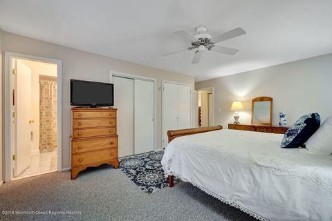 35 Johnston Ave, Brick, NJ 08724 photo 30