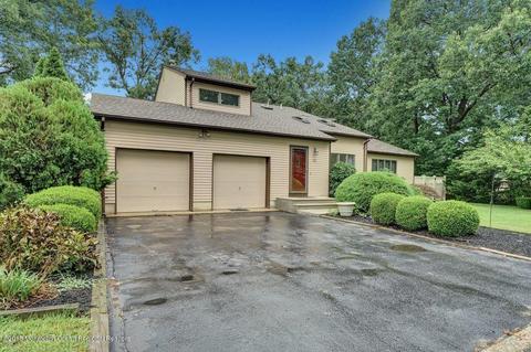 35 Johnston Ave, Brick, NJ 08724 photo 39