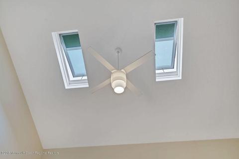 35 Johnston Ave, Brick, NJ 08724 photo 9
