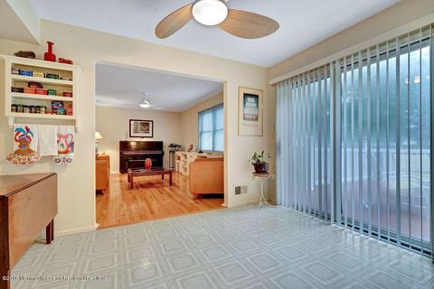 35 Johnston Ave, Brick, NJ 08724 photo 22