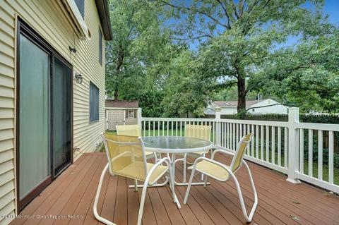 35 Johnston Ave, Brick, NJ 08724 photo 42