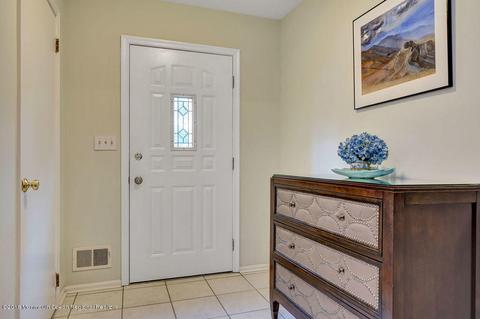 35 Johnston Ave, Brick, NJ 08724 photo 6