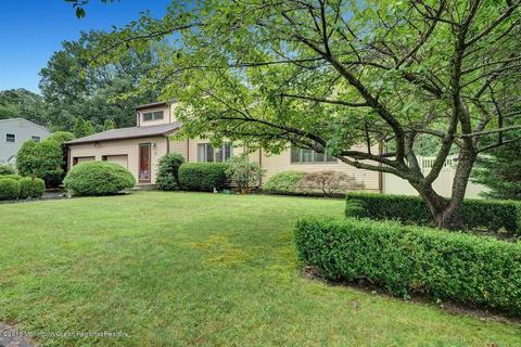 35 Johnston Ave, Brick, NJ 08724 photo 35