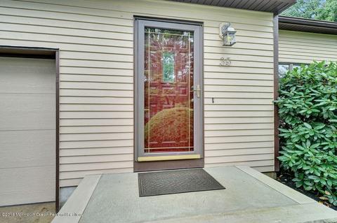 35 Johnston Ave, Brick, NJ 08724 photo 41