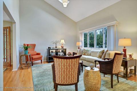 35 Johnston Ave, Brick, NJ 08724 photo 8