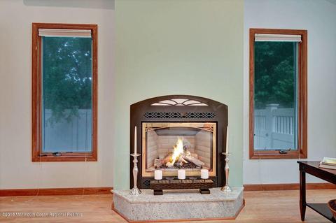 35 Johnston Ave, Brick, NJ 08724 photo 17