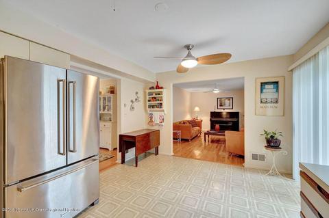 35 Johnston Ave, Brick, NJ 08724 photo 21