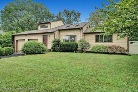 35 Johnston Ave, Brick, NJ 08724 photo 36