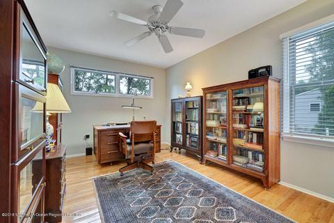 35 Johnston Ave, Brick, NJ 08724 photo 34