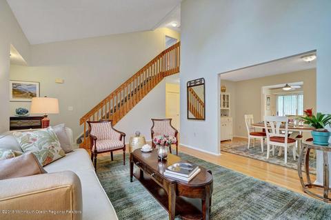 35 Johnston Ave, Brick, NJ 08724 photo 12
