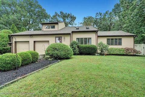 35 Johnston Ave, Brick, NJ 08724 photo 37
