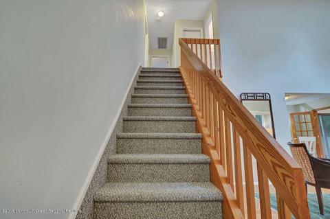 35 Johnston Ave, Brick, NJ 08724 photo 25