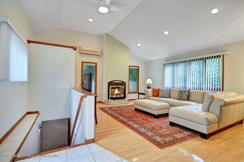 35 Johnston Ave, Brick, NJ 08724 photo 16
