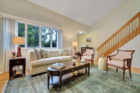 35 Johnston Ave, Brick, NJ 08724 photo 11