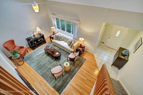 35 Johnston Ave, Brick, NJ 08724 photo 26