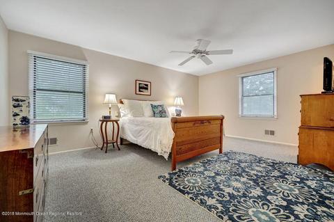 35 Johnston Ave, Brick, NJ 08724 photo 29