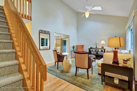 35 Johnston Ave, Brick, NJ 08724 photo 2
