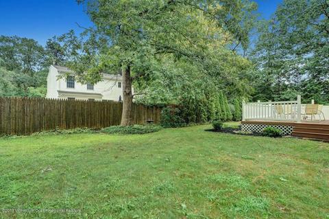 35 Johnston Ave, Brick, NJ 08724 photo 44