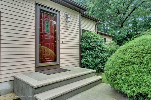35 Johnston Ave, Brick, NJ 08724 photo 40